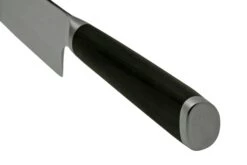 Shizu Hamono Shikisai Miyako Bessaku SB-1102 Couteau De Chef Gyuto, 18 Cm 11 Shizu Hamono Shikisai Miyako Bessaku SB-1102 Couteau De Chef Gyuto, 18 Cm -Cuisine Couteaux Magasin SISB 1102 04 shizu