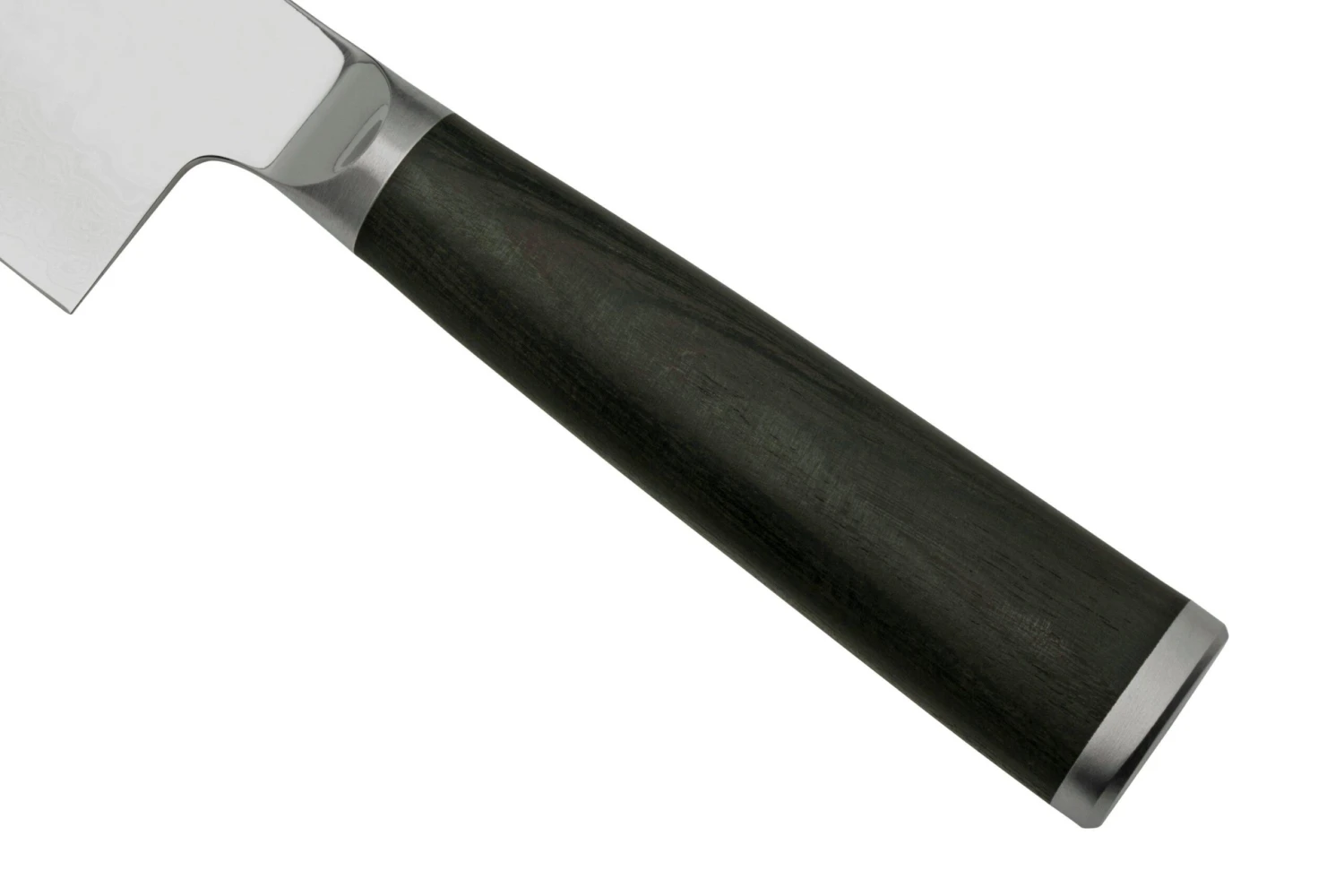 Shizu Hamono Shikisai Miyako Bessaku SB-1102 Couteau De Chef Gyuto, 18 Cm 8 Shizu Hamono Shikisai Miyako Bessaku SB-1102 Couteau De Chef Gyuto, 18 Cm – Image 6