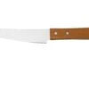Shizu Hamono Morinoki SM-4002 Couteau D'office Petty, 12 Cm 1 Shizu Hamono Morinoki SM-4002 Couteau D'office Petty, 12 Cm -Cuisine Couteaux Magasin SISM 4002 01 shizu