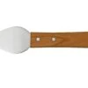 Shizu Hamono Morinoki SM-4004 Couteau à Fromage Dur, 6,5 Cm 1 Shizu Hamono Morinoki SM-4004 Couteau à Fromage Dur, 6,5 Cm -Cuisine Couteaux Magasin SISM 4004 01 shizu