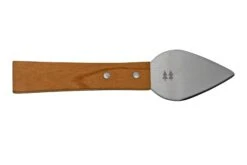 Shizu Hamono Morinoki SM-4004 Couteau à Fromage Dur, 6,5 Cm -Cuisine Couteaux Magasin SISM 4004 02 shizu