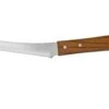 Shizu Hamono Morinoki SM-4005 Couteau à Fromage Tendre, 11,5 Cm -Cuisine Couteaux Magasin SISM 4005 01 shizu