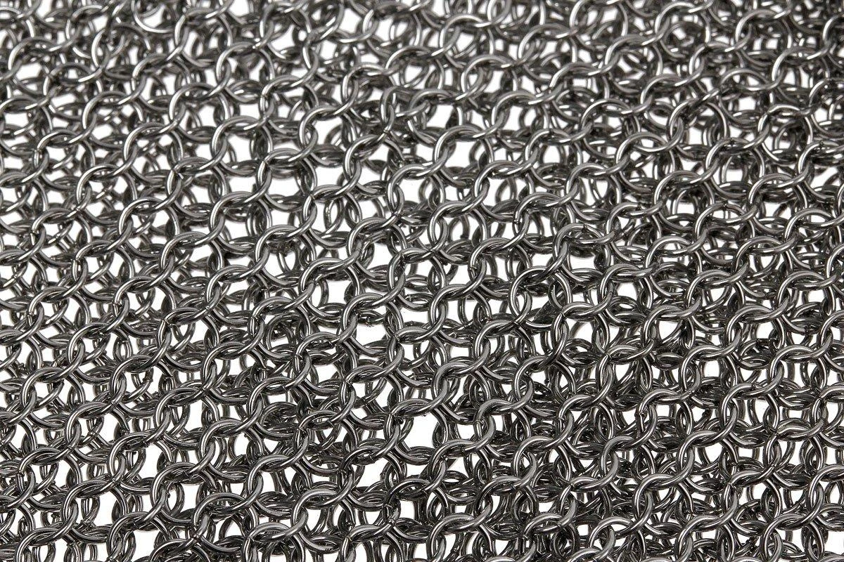 EZ Profi Fm PLUS Gants à Huitres, Taille M 4 EZ Profi Fm PLUS Gants à Huitres, Taille M – Image 2