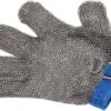 EZ Profi Fm PLUS Gants à Huitres, Taille L -Cuisine Couteaux Magasin SL0430111 01 friedrich munch oesterhandschoen sl0430111 01