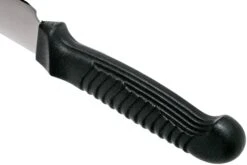 Spyderco Couteau D'office K05PBK, 11.4 Cm -Cuisine Couteaux Magasin SPK05PBK 04 spyderco kitchen