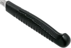 Spyderco Couteau Bec D'oiseau K09PBK, 5.7 Cm -Cuisine Couteaux Magasin SPK09PBKM 04 spyderco kitchen