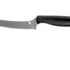 Spyderco Z-Cut K14PBK Couteau Universel 11 Cm, Noir -Cuisine Couteaux Magasin SPK14PBK 01 spyderco
