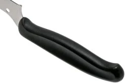 Spyderco Z-Cut K14PBK Couteau Universel 11 Cm, Noir -Cuisine Couteaux Magasin SPK14PBK 04 spyderco