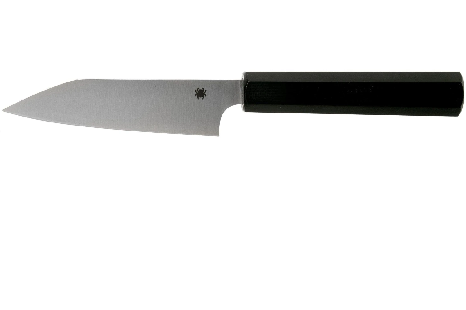 Spyderco Wakiita Petty Murray Carter Collection, K15GP 3 Spyderco Wakiita Petty Murray Carter Collection, K15GP