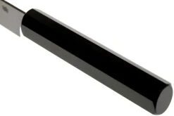 Spyderco Wakiita Petty Murray Carter Collection, K15GP 12 Spyderco Wakiita Petty Murray Carter Collection, K15GP -Cuisine Couteaux Magasin SPK15GP 05 spyderco