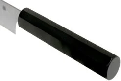 Spyderco Wakiita Funayuki Murray Carter Collection, K16GP 12 Spyderco Wakiita Funayuki Murray Carter Collection, K16GP -Cuisine Couteaux Magasin SPK16GP 05 spyderco