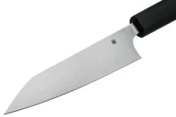 Spyderco Minarai Funayuki Murray Carter Collection, K16PBK -Cuisine Couteaux Magasin SPK16PBK 03 spyderco
