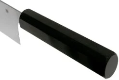 Spyderco Wakiita Nakiri Murray Carter Collection, K17GP -Cuisine Couteaux Magasin SPK17GP 05 spyderco