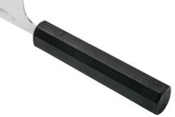 Spyderco Minarai Nakiri Murray Carter Collection, K17PBK -Cuisine Couteaux Magasin SPK17PBK 04 spyderco