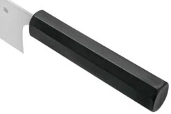 Spyderco Minarai Nakiri Murray Carter Collection, K17PBK -Cuisine Couteaux Magasin SPK17PBK 05 spyderco