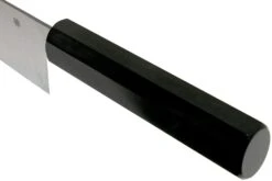 Spyderco Wakiita Bunka Bocho Murray Carter Collection, K18GP -Cuisine Couteaux Magasin SPK18GP 05 spyderco