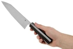 Spyderco Wakiita Bunka Bocho Murray Carter Collection, K18GP -Cuisine Couteaux Magasin SPK18GP 06 spyderco