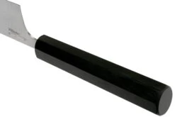 Spyderco Wakiita Gyuto Murray Carter Collection, K19GP 11 Spyderco Wakiita Gyuto Murray Carter Collection, K19GP -Cuisine Couteaux Magasin SPK19GP 04 spyderco