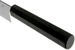 Spyderco Wakiita Gyuto Murray Carter Collection, K19GP 12 Spyderco Wakiita Gyuto Murray Carter Collection, K19GP -Cuisine Couteaux Magasin SPK19GP 05 spyderco