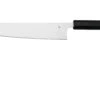 Spyderco Minarai Gyuto Murray Carter Collection, K19PBK -Cuisine Couteaux Magasin SPK19PBK 01 spyderco