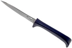 Spyderco Counter Puppy Couteau à éplucher Violet, K20PPR 13 Spyderco Counter Puppy Couteau à éplucher Violet, K20PPR -Cuisine Couteaux Magasin SPK20PPR 06 spyderco