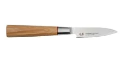 Suncraft Twisted Octagon TO-01 Couteau à éplucher 8 Cm -Cuisine Couteaux Magasin SU6730 02 suncraft