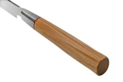 Suncraft Twisted Octagon TO-01 Couteau à éplucher 8 Cm -Cuisine Couteaux Magasin SU6730 04 suncraft