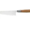 Suncraft Twisted Octagon TO-03 Couteau Santoku 14,5 Cm 1 Suncraft Twisted Octagon TO-03 Couteau Santoku 14,5 Cm -Cuisine Couteaux Magasin SU6732 01 suncraft