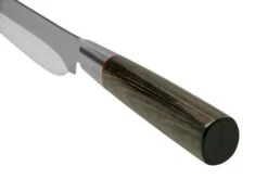 Suncraft Senzo Classic ID-13 Couteau à Désosser 17cm -Cuisine Couteaux Magasin SU6773 04 suncraft