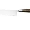Suncraft Senzo Classic ID-15 Couteau Nakiri 16,7cm 2 Suncraft Senzo Classic ID-15 Couteau Nakiri 16,7cm -Cuisine Couteaux Magasin SU6775 01 suncraft
