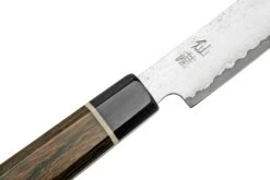 Suncraft Senzo Black BD-02 Couteau Universel 12 Cm -Cuisine Couteaux Magasin SU6805 05 suncraft