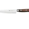 Suncraft Senzo Clad AS-04 Couteau Universel 13,5 Cm 1 Suncraft Senzo Clad AS-04 Couteau Universel 13,5 Cm -Cuisine Couteaux Magasin SU6813 01 suncraft
