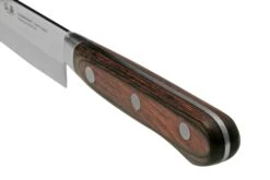 Suncraft Senzo Clad AS-04 Couteau Universel 13,5 Cm -Cuisine Couteaux Magasin SU6813 04 suncraft