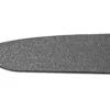 Suncraft Saya KWS-01 Couteau Santoku 16,5 Cm, Protège-couteau En Bois -Cuisine Couteaux Magasin SU6830 01 suncraft
