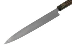 Sakai Takayuki VG-10 Honyaki Shoryu 00201 Yanagiba 27cm -Cuisine Couteaux Magasin TA00201 03 sakai