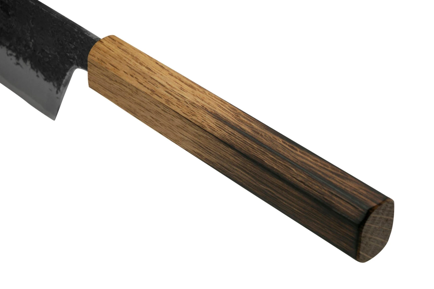 Sakai Takayuki Homura Guren Wa-Gyuto 22,5 Cm 6 Sakai Takayuki Homura Guren Wa-Gyuto 22,5 Cm – Image 4