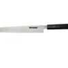 Sakai Takayuki Blue 2 Steel Japanese Style 01203 Yanagiba 24cm 1 Sakai Takayuki Blue 2 Steel Japanese Style 01203 Yanagiba 24cm -Cuisine Couteaux Magasin TA01203 01 sakaitakayuki