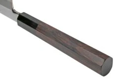 Sakai Takayuki Blue 2 Steel Japanese Style 01203 Yanagiba 24cm 11 Sakai Takayuki Blue 2 Steel Japanese Style 01203 Yanagiba 24cm -Cuisine Couteaux Magasin TA01203 04 sakaitakayuki