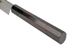 Sakai Takayuki Blue 2 Steel Japanese Style 01203 Yanagiba 24cm 13 Sakai Takayuki Blue 2 Steel Japanese Style 01203 Yanagiba 24cm -Cuisine Couteaux Magasin TA01203 06 sakaitakayuki