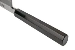 Sakai Takayuki Blue 2 Steel Japanese Style 01204 Yanagiba 27 Cm -Cuisine Couteaux Magasin TA01204 06 sakaitakayuki