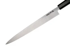 Sakai Takayuki Blue 2 Steel Japanese Style 01214 Fuguhiki 27 Cm 10 Sakai Takayuki Blue 2 Steel Japanese Style 01214 Fuguhiki 27 Cm -Cuisine Couteaux Magasin TA01214 03 sakaitakayuki