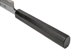 Sakai Takayuki Blue 2 Steel Japanese Style 01214 Fuguhiki 27 Cm 11 Sakai Takayuki Blue 2 Steel Japanese Style 01214 Fuguhiki 27 Cm -Cuisine Couteaux Magasin TA01214 04 sakaitakayuki