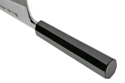 Sakai Takayuki Blue 2 Steel Japanese Style 01235 Deba 15 Cm -Cuisine Couteaux Magasin TA01235 04 sakai
