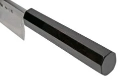 Sakai Takayuki Blue 2 Steel Japanese Style 01235 Deba 15 Cm -Cuisine Couteaux Magasin TA01235 05 sakai