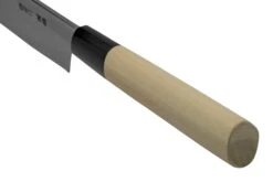 Sakai Takayuki Tokujo 03004 Yanagiba 27 Cm -Cuisine Couteaux Magasin TA03004 04 sakai
