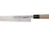 Sakai Takayuki Tokujo 03153 Kiritsuke 24 Cm -Cuisine Couteaux Magasin TA03153 01 sakaitakayuki