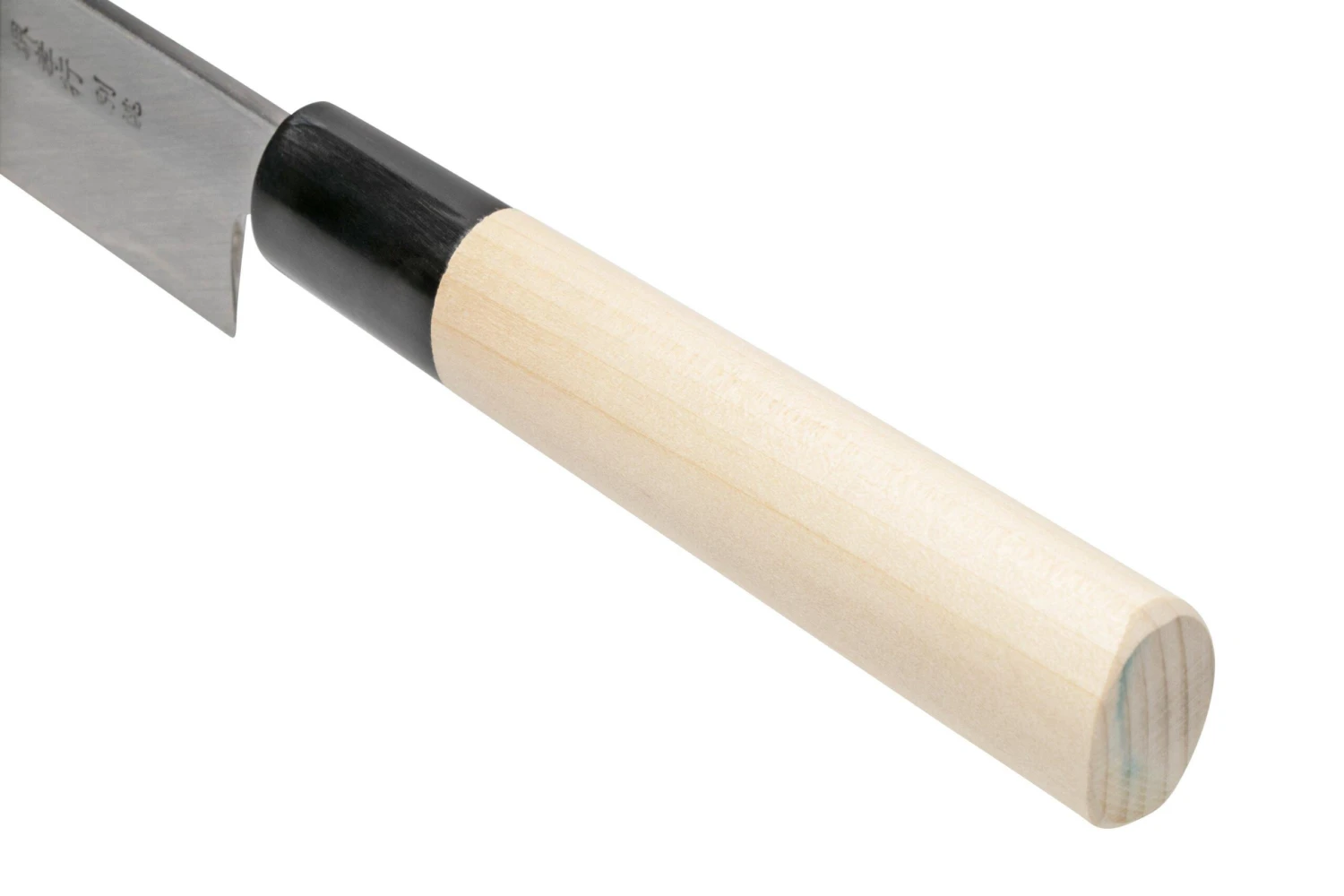 Sakai Takayuki Tokujo 03153 Kiritsuke 24 Cm 8 Sakai Takayuki Tokujo 03153 Kiritsuke 24 Cm – Image 6