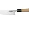 Sakai Takayuki Tokujo 03192 Kiritsuke Deba 15 Cm -Cuisine Couteaux Magasin TA03192 01 sakaitakayuki