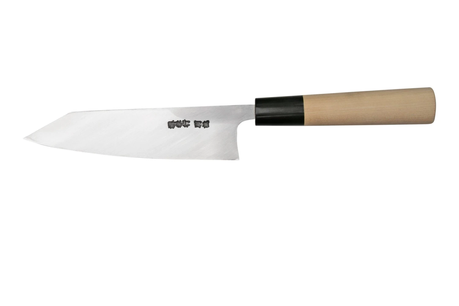 Sakai Takayuki Tokujo 03192 Kiritsuke Deba 15 Cm 3 Sakai Takayuki Tokujo 03192 Kiritsuke Deba 15 Cm