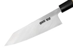 Sakai Takayuki Tokujo 03192 Kiritsuke Deba 15 Cm 10 Sakai Takayuki Tokujo 03192 Kiritsuke Deba 15 Cm -Cuisine Couteaux Magasin TA03192 03 sakaitakayuki